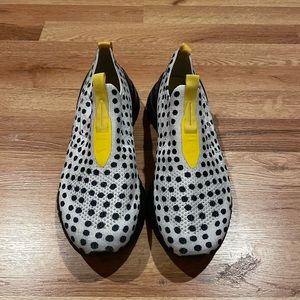 Nike/Cody Hudson Epic Phantom React